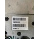 Invertor VOLVO V60 2014-2018 31407320 30659152 36002938 36011384