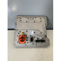 Invertor VOLVO V60 2014-2018 31407320 30659152 36002938 36011384