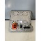 Invertor VOLVO V60 2014-2018 31407320 30659152 36002938 36011384