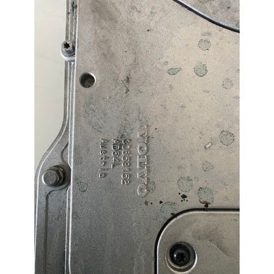 Invertor VOLVO V60 2014-2018 31407320 30659152 36002938 36011384