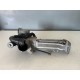 EGR cooling Volvo S60 V60 XC70 XC60 V40 31325030 30757778 36000998