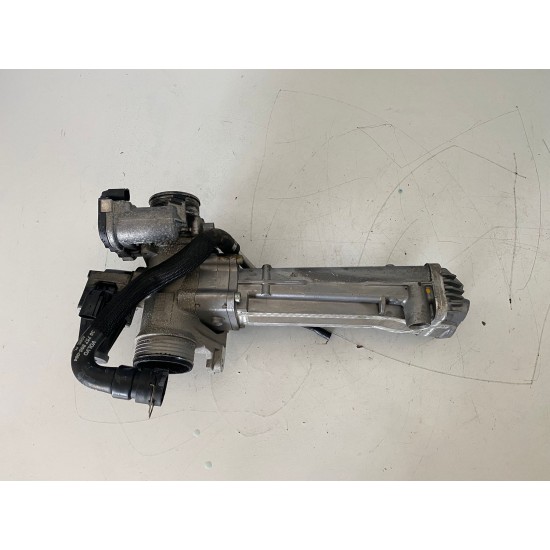EGR cooling Volvo S60 V60 XC70 XC60 V40 31325030 30757778 36000998