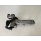 EGR cooling Volvo S60 V60 XC70 XC60 V40 31325030 30757778 36000998