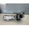 EGR Volvo S60 V60 XC70 XC60 V40 31325030 30757778 36000998 