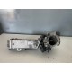 EGR cooling Volvo S60 V60 XC70 XC60 V40 31325030 30757778 36000998
