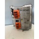 Invertor VOLVO V60 2014-2018 31407320 30659152 36002938 36011384 Invertor VOLVO V60 2014-2018 31407320 30659152 36002938 36011384