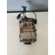 Catalytic converter Volvo V40 V60 V70 S60 S80 2014-2018 31370071 36000646