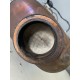Catalytic converter Volvo V40 V60 V70 S60 S80 2014-2018 31370071 36000646