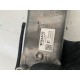 EGR cooling Volvo S60 V60 XC70 XC60 V40 31325030 30757778 36000998 EGR cooling Volvo S60 V60 XC70 XC60 V40 31325030 30757778 36000998