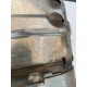Catalytic converter Volvo V40 V60 V70 S60 S80 2014-2018 31370071 36000646