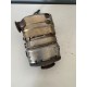 Catalytic converter Volvo V40 V60 V70 S60 S80 2014-2018 31370071 36000646 Catalytic converter Volvo V40 V60 V70 S60 S80 2014-2018 31370071 36000646