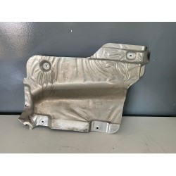 Scut termic rezervor VOLVO V60 2014-2018 31321124