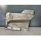 Scut termic rezervor VOLVO V60 2014-2018 31321124