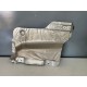 Scut termic rezervor VOLVO V60 2014-2018 31321124