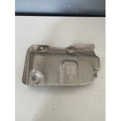 Scut termic VOLVO V60 2014-2018 31290819