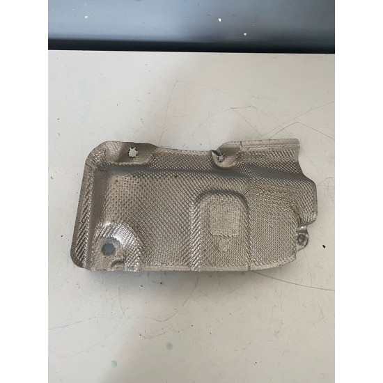 Scut termic VOLVO V60 2014-2018 31290819