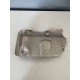 Scut termic VOLVO V60 2014-2018 31290819