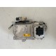 Invertor Volvo V60 D6 Hybrid 2014-2018 31407201 36011384 31376872 36002939