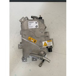 Invertor Volvo V60 D6 Hybrid 2014-2018 31407201 36011384 31376872 36002939
