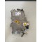 Invertor Volvo V60 D6 Hybrid 2014-2018 31407201 36011384 31376872 36002939