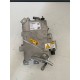 Invertor Volvo V60 D6 Hybrid 2014-2018 31407201 36011384 31376872 36002939