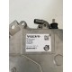 Invertor Volvo V60 D6 Hybrid 2014-2018 31407201 36011384 31376872 36002939