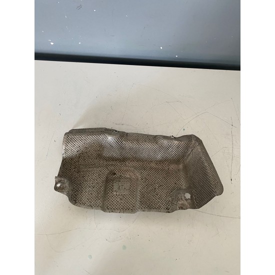 Scut termic VOLVO V60 2014-2018 31290819 Scut termic VOLVO V60 2014-2018 31290819