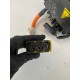Charging port electric car VOLVO S60 V60 2011-2018 31343541 30659378 31346157