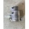 Compressor Volvo V60 D6 Hybrid 2014-2017 36012859 31339298 