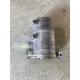 Compressor Volvo V60 D6 Hybrid 2014-2017 36012859 31339298 