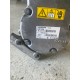 Compressor Volvo V60 D6 Hybrid 2014-2017 36012859 31339298 
