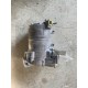 Compressor Volvo V60 D6 Hybrid 2014-2017 36012859 31339298 Compressor Volvo V60 D6 Hybrid 2014-2017 36012859 31339298