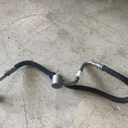 Air conditioning pipe Volvo V60 D6 HYBRID 2014+ 31390510