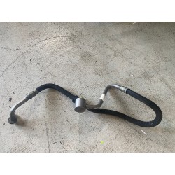 Furtun clima compresor Volvo V60 D6 HYBRID 2014+ 31390510