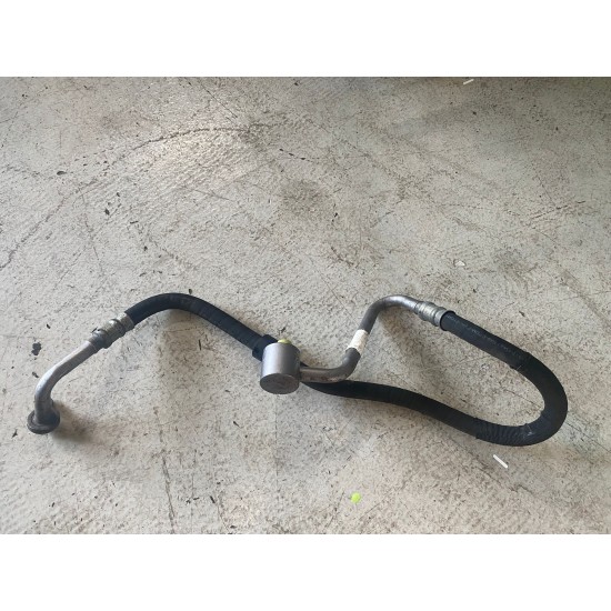 Air conditioning pipe Volvo V60 D6 HYBRID 2014+ 31390510