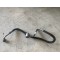 Air conditioning pipe Volvo V60 D6 HYBRID 2014+ 31390510