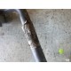 Air conditioning pipe Volvo V60 D6 HYBRID 2014+ 31390510