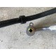Air conditioning pipe Volvo V60 D6 HYBRID 2014+ 31390510