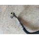 Air conditioning pipe Volvo V60 D6 HYBRID 2014+ 31390510