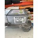 Modul Incarcare OBC Volvo V60 D6 Hybrid 2014-2018 31394702 36003020
