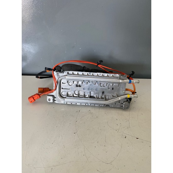 Modul Incarcare OBC Volvo V60 D6 Hybrid 2014-2018 31394702 36003020