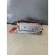 Modul Incarcare OBC Volvo V60 D6 Hybrid 2014-2018 31394702 36003020