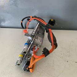 Modul Incarcare OBC Volvo V60 D6 Hybrid 2014-2018 31394702 36003020