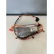 Modul Incarcare OBC Volvo V60 D6 Hybrid 2014-2018 31394702 36003020