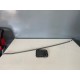 Cross stay VOLVO V60 D6 HYBRID 2014+ 31378632 31323420 Cross stay VOLVO V60 D6 HYBRID 2014+ 31378632 31323420