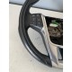 Volan piele cu crom VOLVO S60 V60 V40 XC70 31390121 