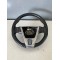 Volan piele cu crom VOLVO S60 V60 V40 XC70 31390121 