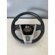 Volan piele cu crom VOLVO S60 V60 V40 XC70 31390121 