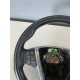 Volan piele cu crom VOLVO S60 V60 V40 XC70 31390121 