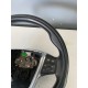Volan piele cu crom VOLVO S60 V60 V40 XC70 31390121 